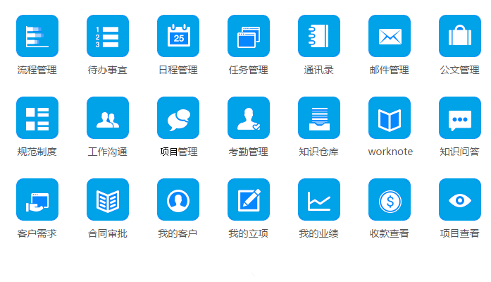 os采用先进技术